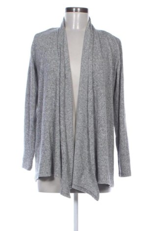 Dámsky kardigán Mauvette, Velikost M, Barva Šedá, Cena  1 429,00 Kč