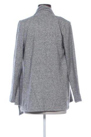 Dámsky kardigán Mauvette, Velikost M, Barva Šedá, Cena  1 429,00 Kč