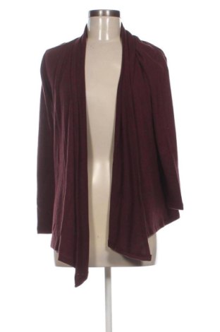 Női kardigán Mauvette, Méret S, Szín Lila, Ár 23 839 Ft