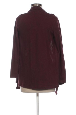 Női kardigán Mauvette, Méret S, Szín Lila, Ár 23 839 Ft