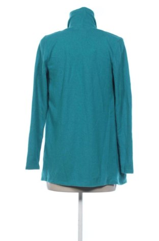 Dámsky kardigán Mauvette, Velikost S, Barva Zelená, Cena  1 429,00 Kč