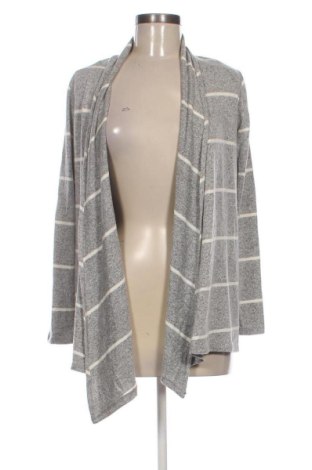 Dámsky kardigán Mauvette, Veľkosť S, Farba Viacfarebná, Cena  56,95 €