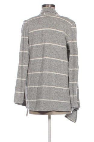 Dámsky kardigán Mauvette, Veľkosť S, Farba Viacfarebná, Cena  56,95 €