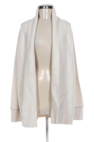 Dámsky kardigán Mauvette, Velikost XL, Barva Krémová, Cena  1 429,00 Kč