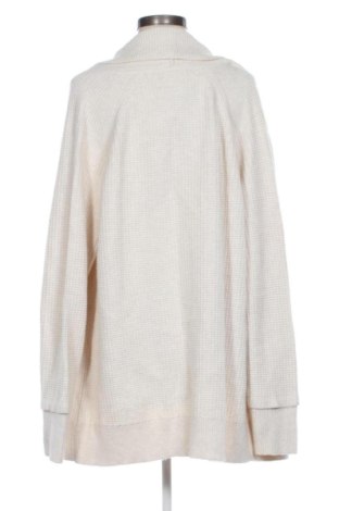 Dámsky kardigán Mauvette, Velikost XL, Barva Krémová, Cena  1 429,00 Kč