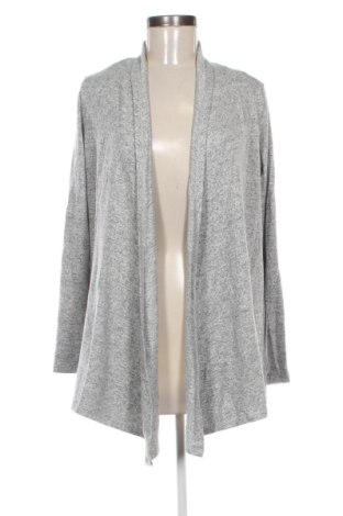 Dámsky kardigán Mauvette, Velikost M, Barva Vícebarevné, Cena  1 429,00 Kč