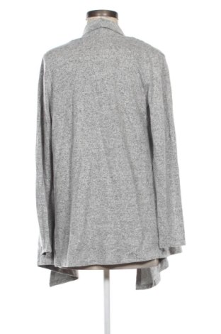 Dámsky kardigán Mauvette, Velikost M, Barva Vícebarevné, Cena  1 429,00 Kč