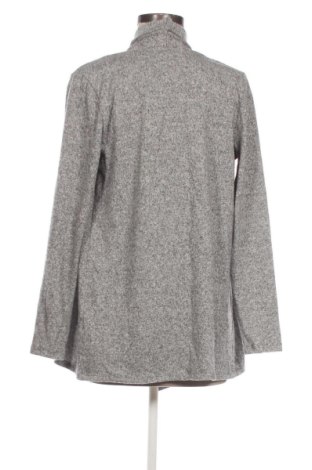 Dámsky kardigán Mauvette, Velikost M, Barva Vícebarevné, Cena  1 429,00 Kč