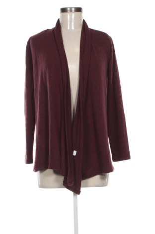 Dámsky kardigán Mauvette, Velikost XS, Barva Vícebarevné, Cena  1 429,00 Kč