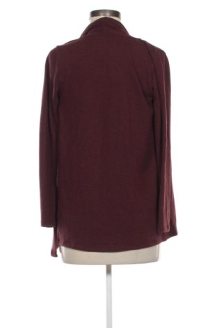 Dámsky kardigán Mauvette, Velikost XS, Barva Vícebarevné, Cena  1 429,00 Kč