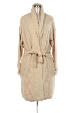 Γυναικεία ζακέτα Mavi, Μέγεθος L, Χρώμα  Μπέζ, Τιμή 56,99 €