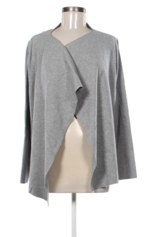 Dámsky kardigán Mavi, Velikost M, Barva Šedá, Cena  1 429,00 Kč