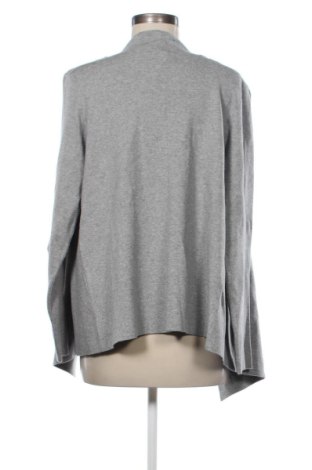 Dámsky kardigán Mavi, Velikost M, Barva Šedá, Cena  1 429,00 Kč