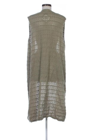 Γυναικεία ζακέτα Max, Μέγεθος XL, Χρώμα Πράσινο, Τιμή 7,99 €