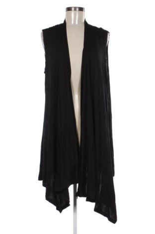 Dámsky kardigán Meaneor, Velikost XXL, Barva Černá, Cena  479,00 Kč