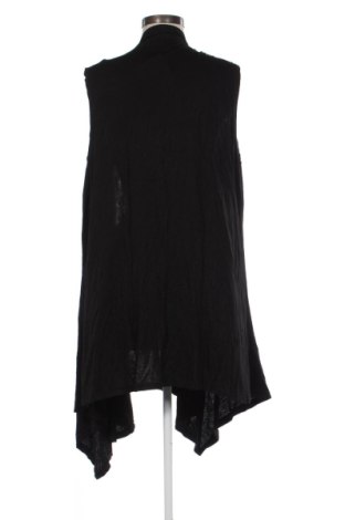 Dámsky kardigán Meaneor, Velikost XXL, Barva Černá, Cena  479,00 Kč