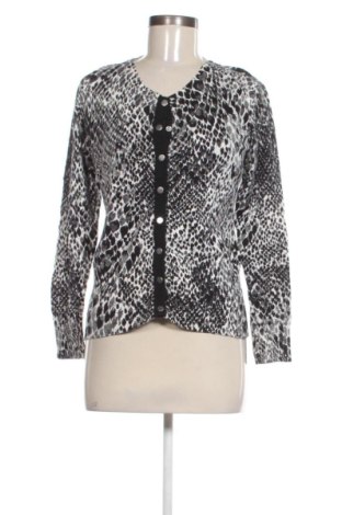 Дамска жилетка Mercer & Madison, Размер M, Цвят Многоцветен, Цена 14,83 €