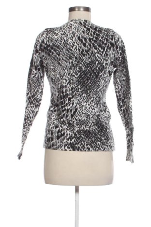 Дамска жилетка Mercer & Madison, Размер M, Цвят Многоцветен, Цена 14,83 €