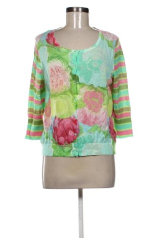 Dámsky kardigán Meredith, Velikost XL, Barva Vícebarevné, Cena  439,00 Kč