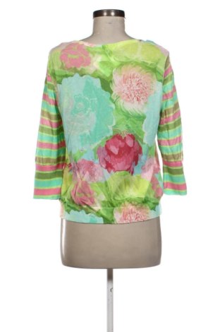 Dámsky kardigán Meredith, Velikost XL, Barva Vícebarevné, Cena  439,00 Kč