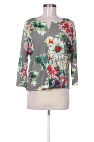 Női kardigán Meredith, Méret M, Szín Sokszínű, Ár 7 499 Ft