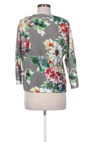 Női kardigán Meredith, Méret M, Szín Sokszínű, Ár 7 499 Ft