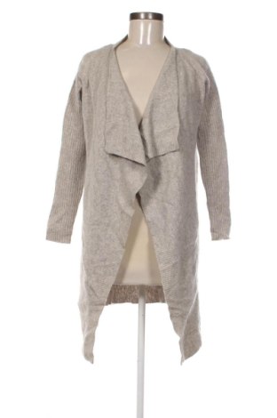 Damen Strickjacke Merino snug, Größe XS, Farbe Mehrfarbig, Preis 41,99 €