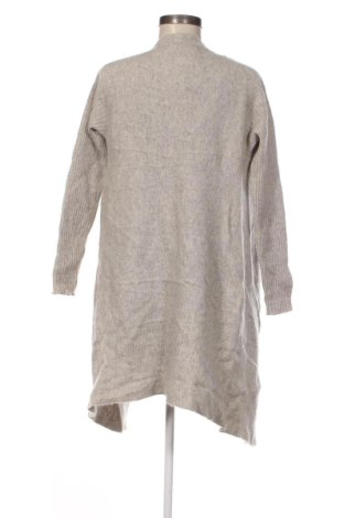 Damen Strickjacke Merino snug, Größe XS, Farbe Mehrfarbig, Preis 41,99 €