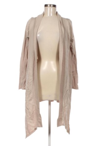 Дамска жилетка Metalicus, Размер S, Цвят Бежов, Цена 15,33 €