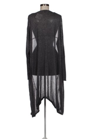 Dámsky kardigán Mexx, Velikost L, Barva Stříbrná, Cena  595,00 Kč