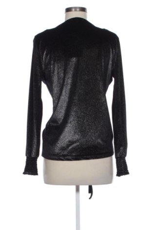 Dámsky kardigán Milan Kiss, Velikost M, Barva Černá, Cena  269,00 Kč