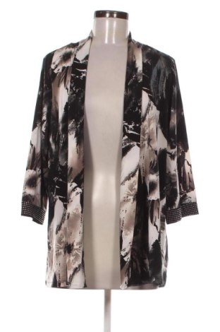 Γυναικεία ζακέτα Millers, Μέγεθος M, Χρώμα Πολύχρωμο, Τιμή 17,99 €