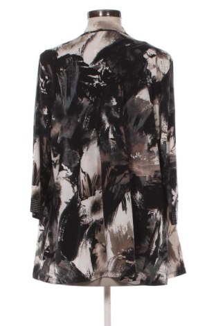 Γυναικεία ζακέτα Millers, Μέγεθος M, Χρώμα Πολύχρωμο, Τιμή 17,99 €