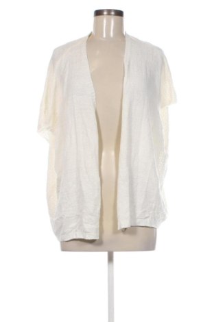 Dámsky kardigán Millers, Veľkosť XXL, Farba Biela, Cena  5,95 €