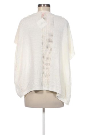 Dámsky kardigán Millers, Veľkosť XXL, Farba Biela, Cena  5,95 €