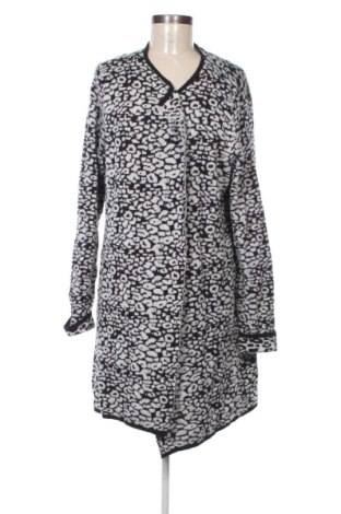 Damski kardigan Millers, Rozmiar XL, Kolor Kolorowy, Cena 78,99 zł