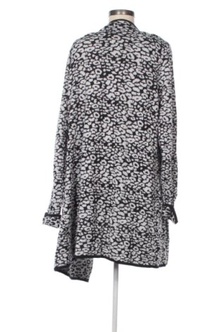 Damski kardigan Millers, Rozmiar XL, Kolor Kolorowy, Cena 78,99 zł