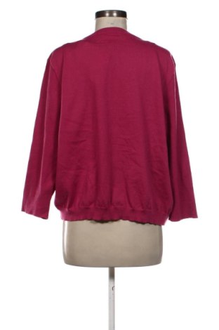 Damski kardigan Millers, Rozmiar XXL, Kolor Różowy, Cena 123,99 zł