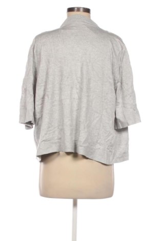 Damen Strickjacke Miller's, Größe M, Farbe Grau, Preis € 7,99