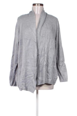 Dámsky kardigán Miller's, Velikost L, Barva Šedá, Cena  629,00 Kč