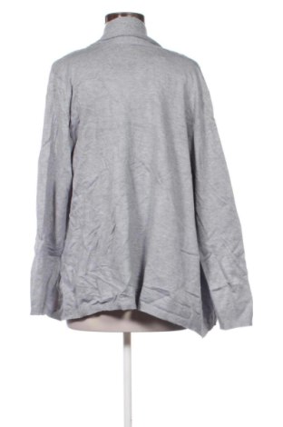 Dámsky kardigán Miller's, Velikost L, Barva Šedá, Cena  629,00 Kč