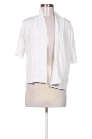 Дамска жилетка Millers, Размер S, Цвят Бял, Цена 7,15 €