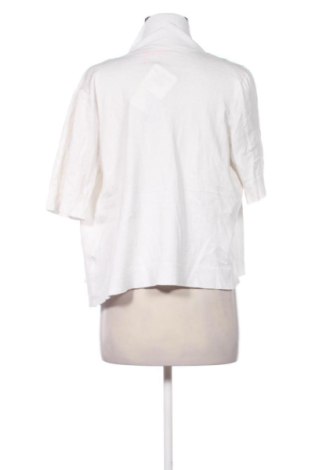 Дамска жилетка Millers, Размер S, Цвят Бял, Цена 7,15 €