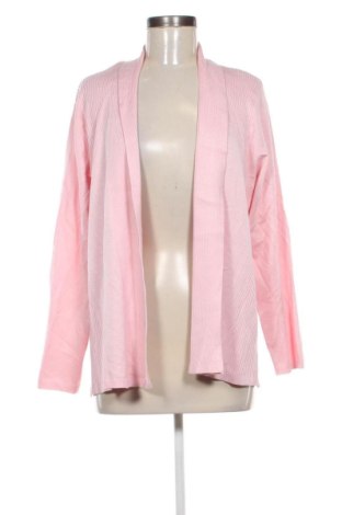 Γυναικεία ζακέτα Miller's, Μέγεθος M, Χρώμα Ρόζ , Τιμή 8,99 €