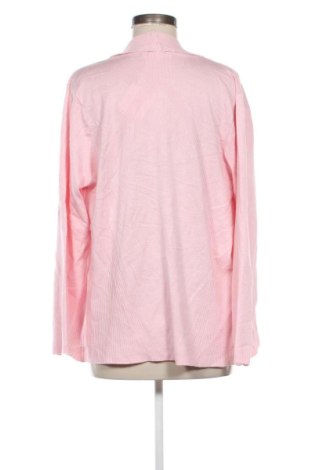 Γυναικεία ζακέτα Miller's, Μέγεθος M, Χρώμα Ρόζ , Τιμή 8,99 €