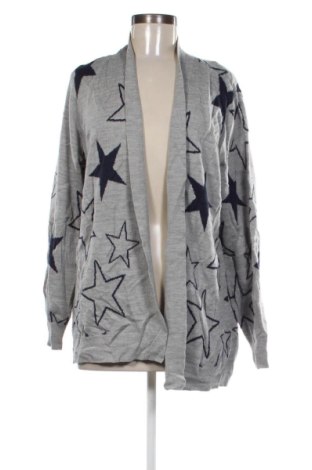Dámsky kardigán Millers, Velikost L, Barva Vícebarevné, Cena  699,00 Kč