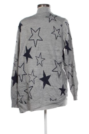 Dámsky kardigán Millers, Velikost L, Barva Vícebarevné, Cena  699,00 Kč