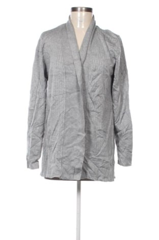 Дамска жилетка Miller's, Размер L, Цвят Многоцветен, Цена 21,47 €