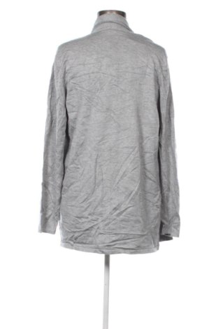 Дамска жилетка Miller's, Размер L, Цвят Многоцветен, Цена 21,47 €