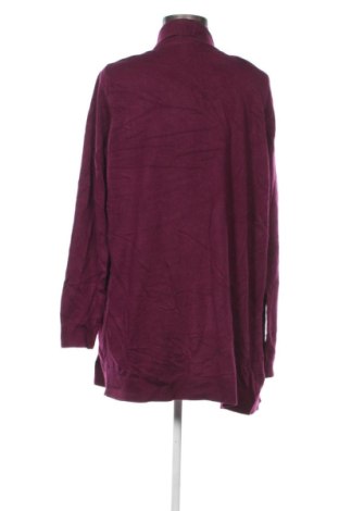 Damski kardigan Miller's, Rozmiar L, Kolor Kolorowy, Cena 110,99 zł